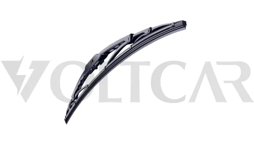 تیغه برف پاک کن پراید سایز 18