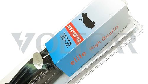 برف پاک کن پژو الیت Elite پکیج کامل به همراه آب پاش و شلنگ