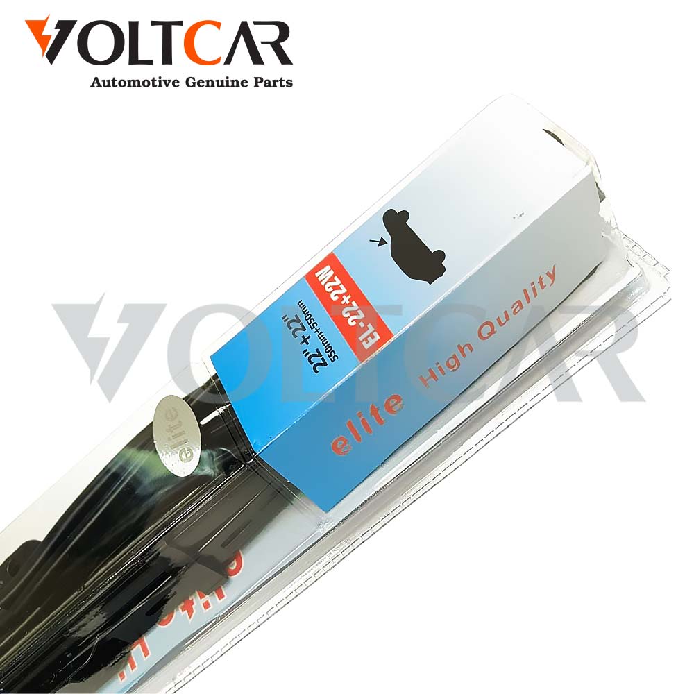 برف پاک کن پژو الیت Elite پکیج کامل به همراه آب پاش و شلنگ برف پاک کن پژو الیت Elite پکیج کامل به همراه آب پاش و شلنگ