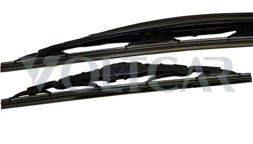 تیغه برف پاکن 206 PERADO