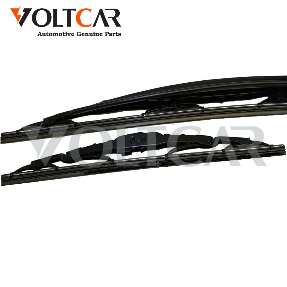 تیغه برف پاکن 206 PERADO