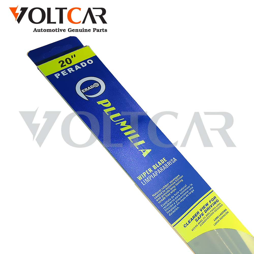 یغه برف پاک‌کن ال 90 PERADO