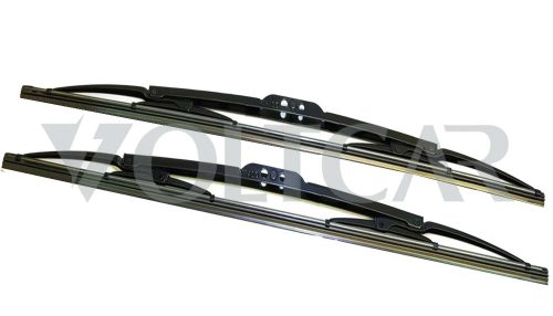 یغه برف پاک‌کن ال 90 PERADO