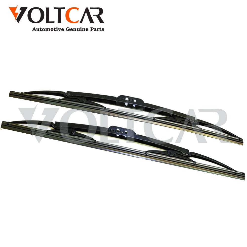 یغه برف پاک‌کن ال 90 PERADO