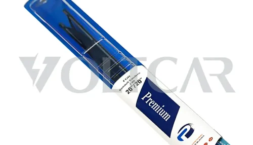 تیغه برف پاک کن ال ۹۰ پرمیوم