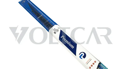 تیغه برف پاک کن تیبا-ریو پرمیوم