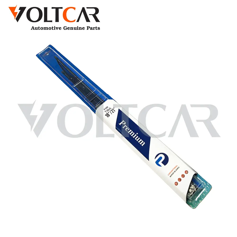 تیغه برف پاک کن تیبا-ریو پرمیوم