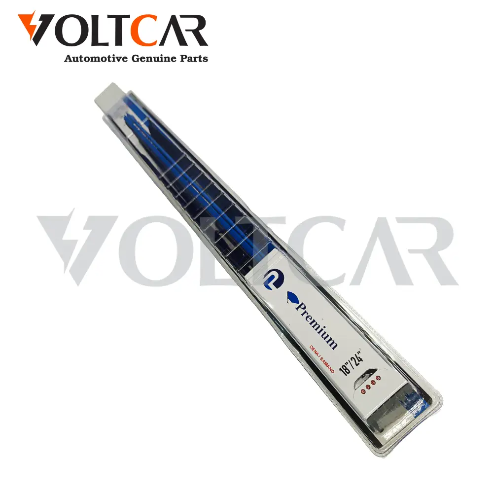 تیغه-فلزی-سمند-.webp تیغه برف پاک کن سمند سایز ۱۸/۲۴ - تصویر 1