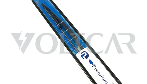 تیغه برف پاک کن عقب پژو ۲۰۶ پرمیوم