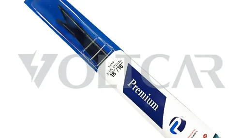 تیغه برف پاک کن پراید پرمیوم