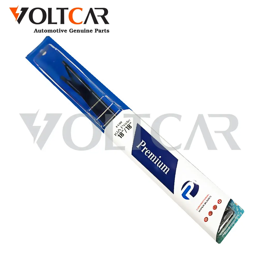 تیغه برف پاک کن پراید پرمیوم