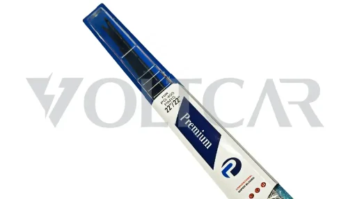 تیغه برف پاک کن پژو 405 سایز ۲۲