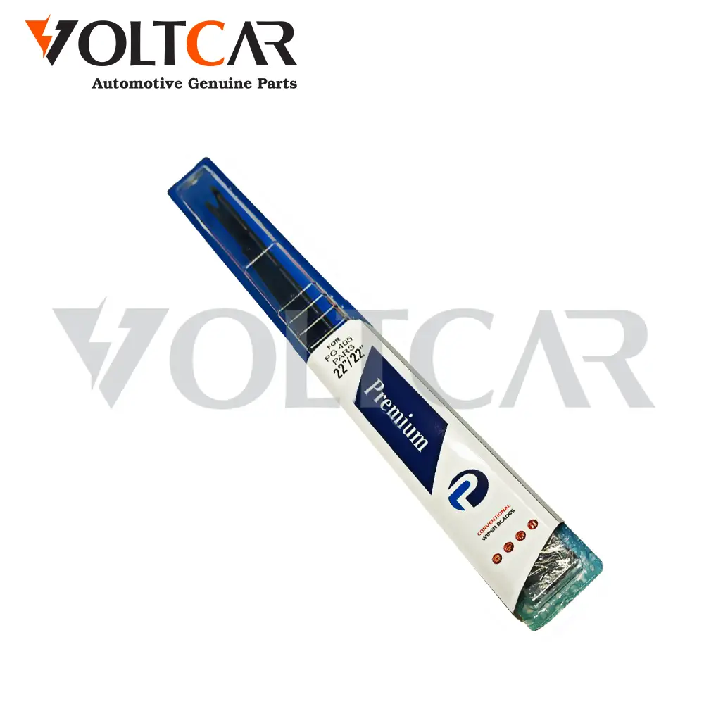 تیغه-فلزی-پژو-405-1-1.webp تیغه برف پاک کن پژو 405 سایز ۲۲ - تصویر 1