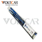 تیغه برف پاک کن  پژو 206 سایز ۱۶/۲۶