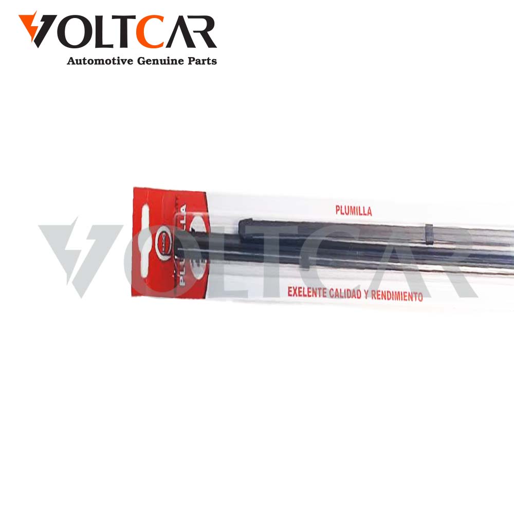 لاستیک تیغه برف پاکن پراید PERADO پرادو