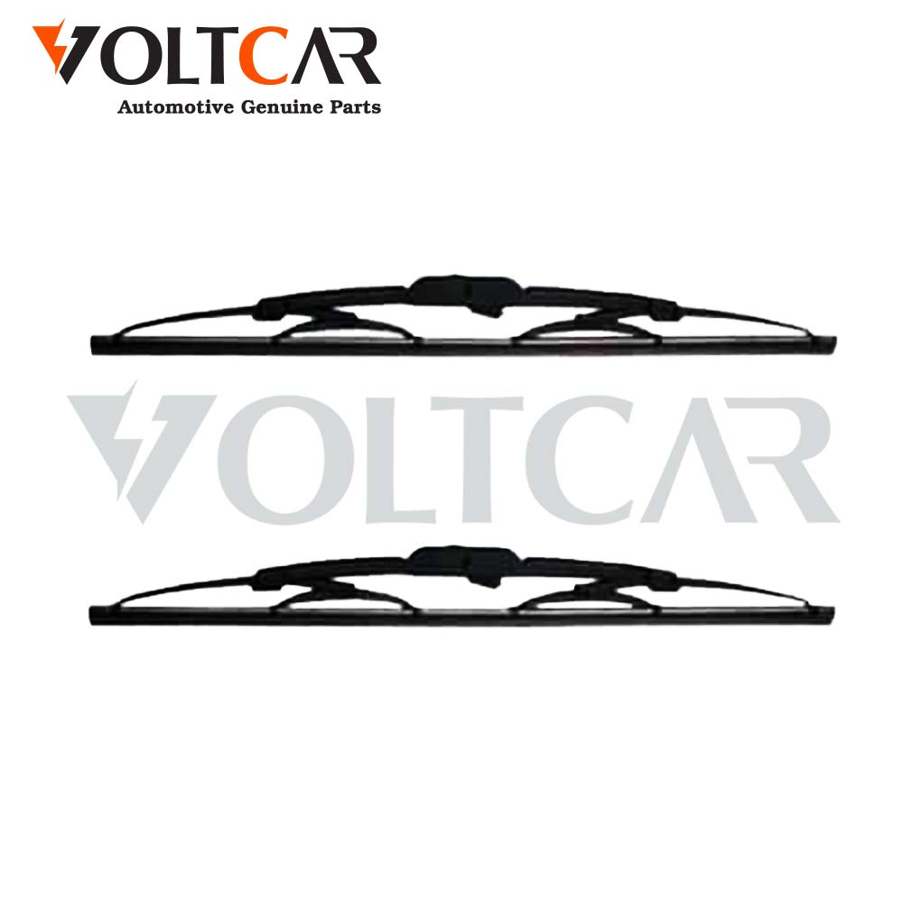 تیغه برف پاک‌ کن پراید PERADO مدل ۱۸ اینچ برند پرادو