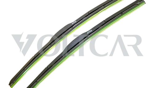 تیغه برف پاک کن پراید هیبرید الیت Elite