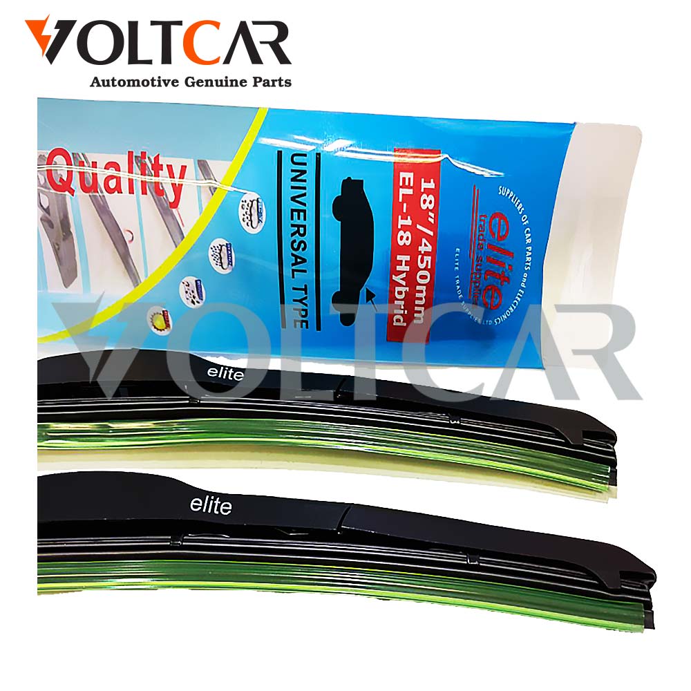 تیغه برف پاک کن پراید هیبرید الیت Elite