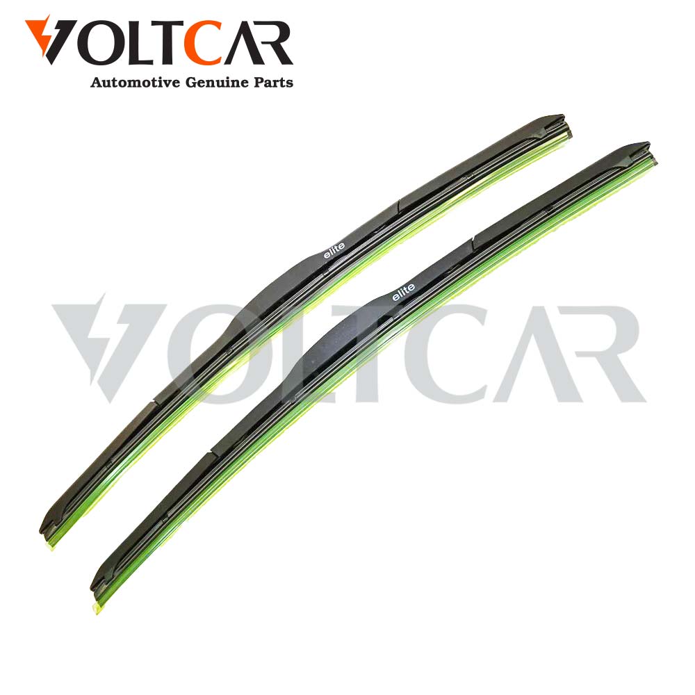 تیغه برف پاک کن پراید هیبرید الیت Elite