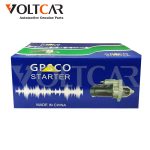 استارت پراید - تصویر 2