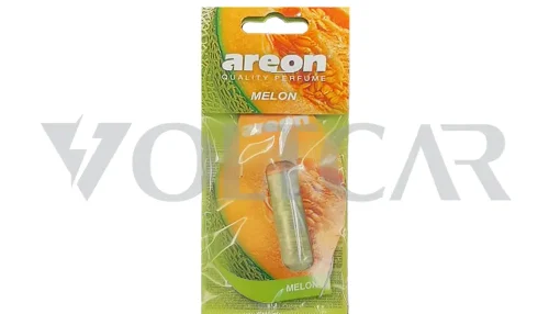خوشبو کننده خودرو آرئون کپسولی رایحه طالبی MELON