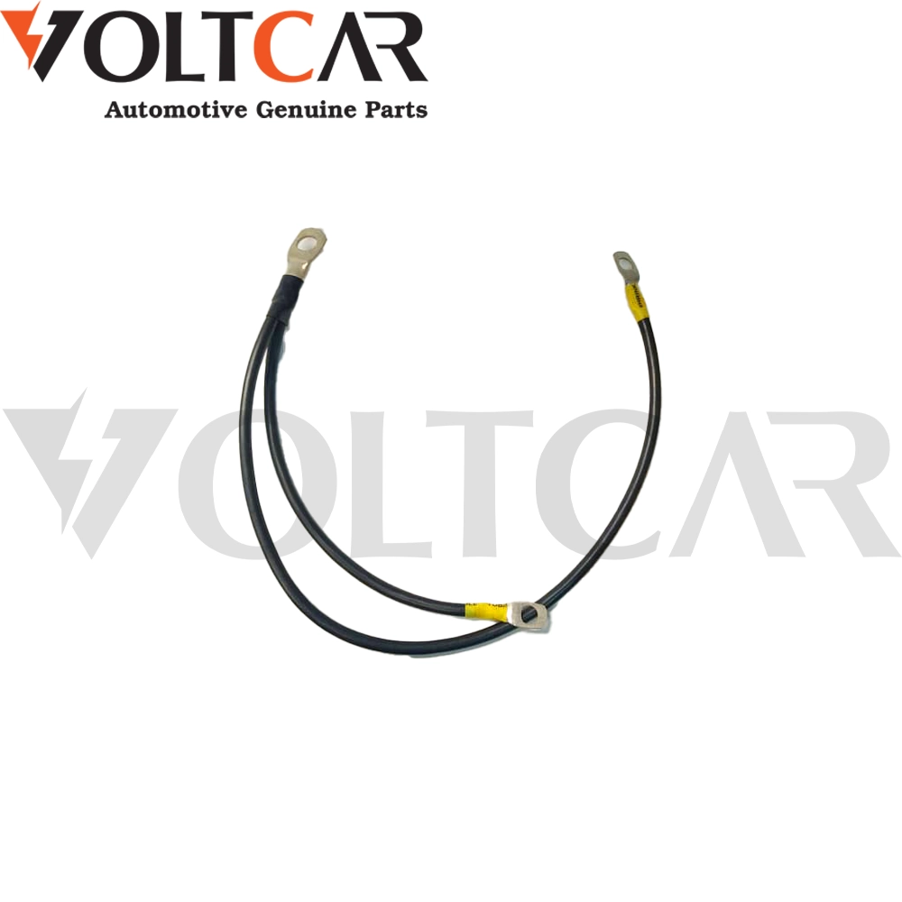 کابل اتصال بدنه دوبل درجه یک