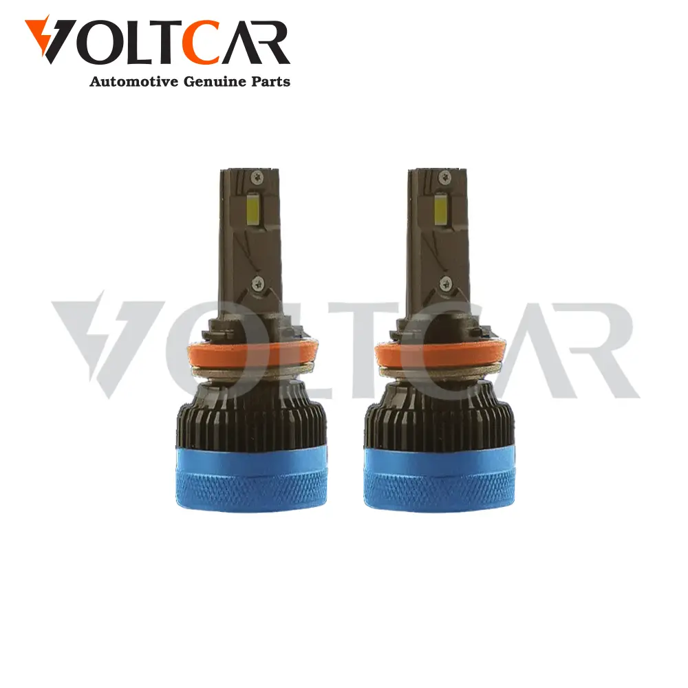 هدلایت دیاموند یخی پایه 881