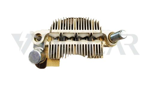 دیود تیبا الیت Elite