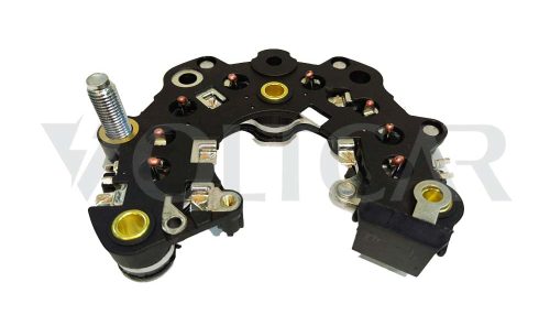 دیود دینام پراید یورو 4 الیت Elite