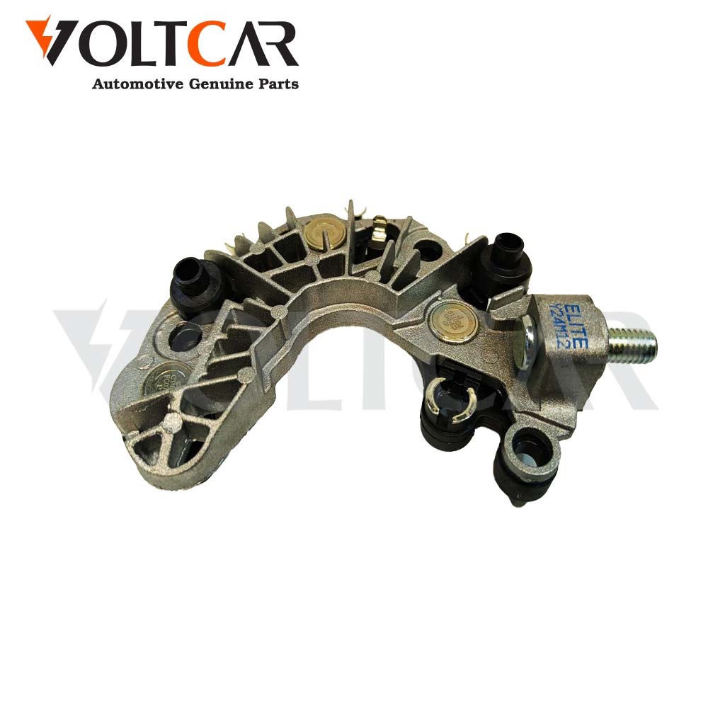 دیود دینام پژو 206 الیت Elite