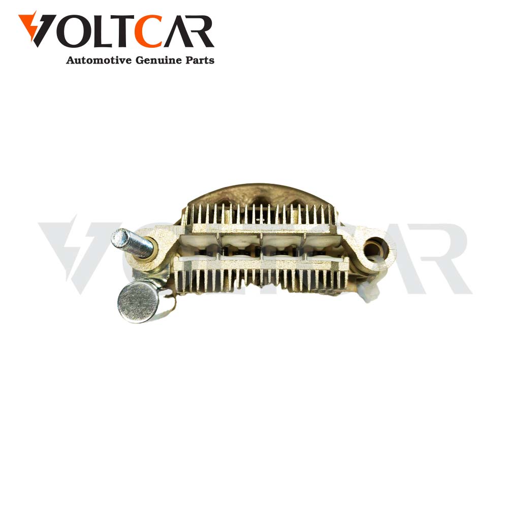 دیود پراید انژکتور الیت Elite