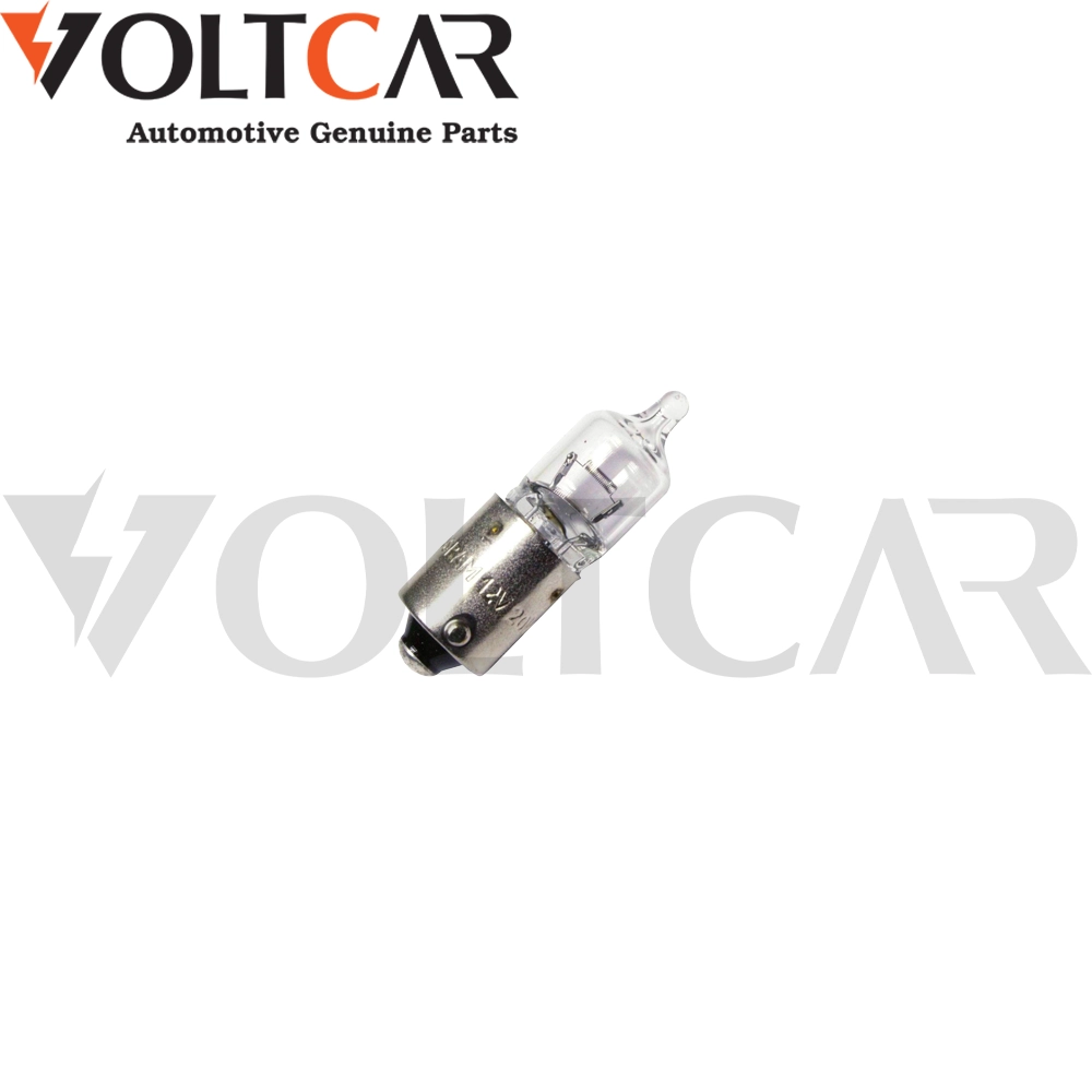 لامپ انجلایز 5 وات اسرام OSRAM لامپ انجلایز 5 وات اسرام OSRAM