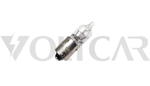 لامپ انجلایز 10 وات اسرام OSRAM