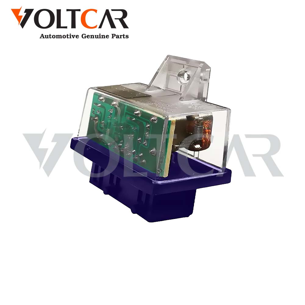 قیمت رله دوبل شیشه ای سنگین برند الیت Elite کد فنی EL-2060