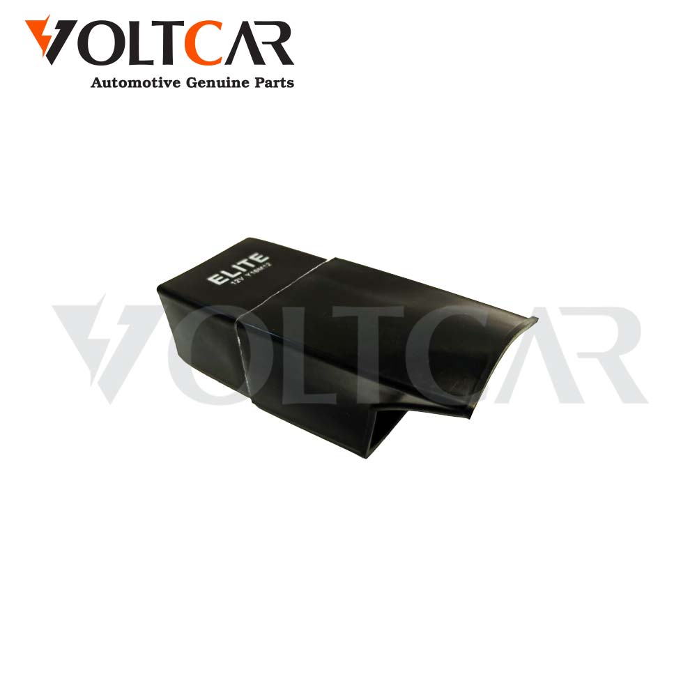 رله فن پراید کاربراتور ضد آب الیت Elite