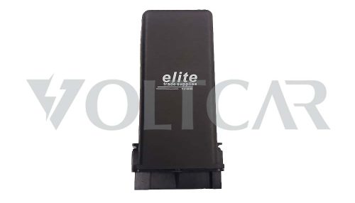 رله قفل مرکزی پژو برند الیت Elite کد فنی EL-2860