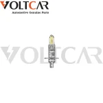 لامپ H1  بی سیم اسرام هفت رنگ وات استاندارد OSRAM