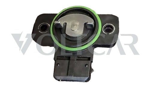 سنسور دریچه گاز زیمنس شاخکدار