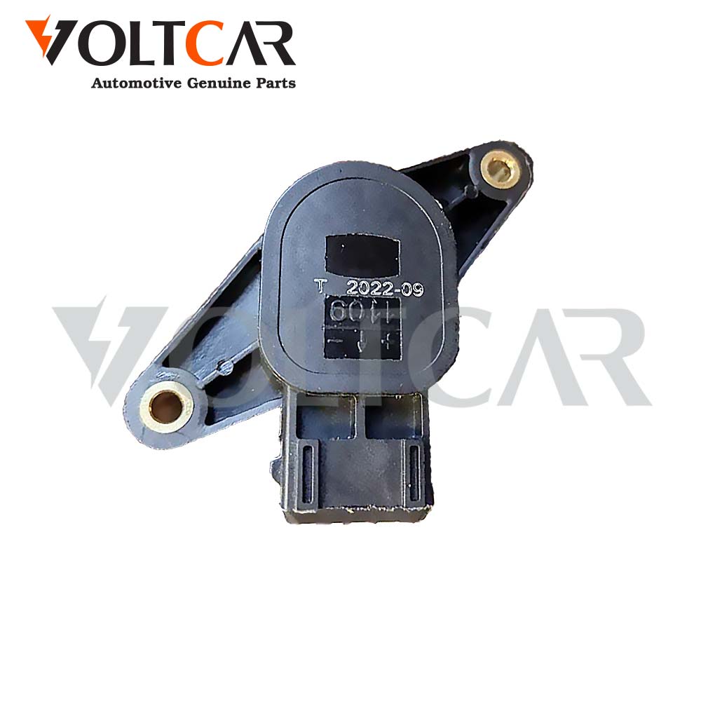 سنسور دریچه گاز ساژم پژو ۴۰۵ قدیم بوش