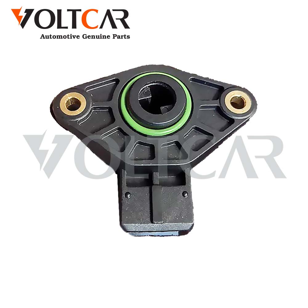 سنسور دریچه گاز پراید وسط مثبت ۱۸۰۶