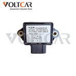 سنسور دریچه گاز پراید فلش