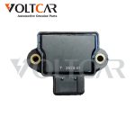 سنسور دریچه گاز پراید و پیکان