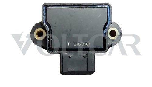 سنسور دریچه گاز پراید و پیکان