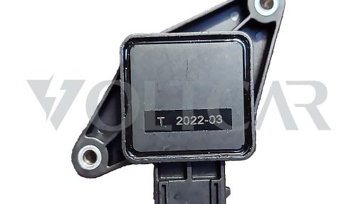 سنسور دریچه گاز اس ست SSAT سمند و پارس و 405 