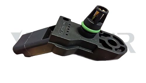 سنسور مپ 206 بوش