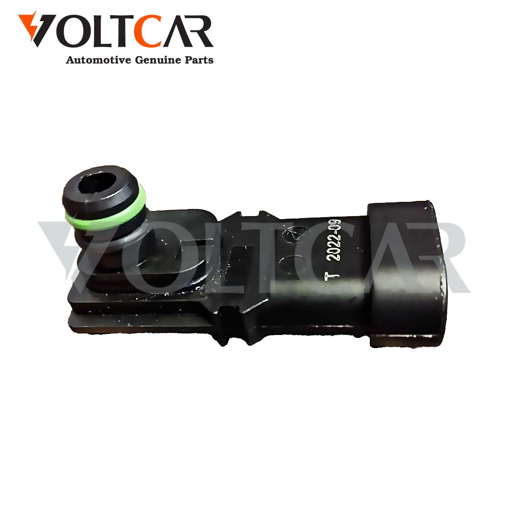 سنسور مپ L90 بوش