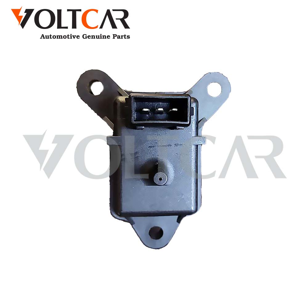 سنسور مپ خرگوشی رله خرگوشی پژو و سمند قدیم بوش