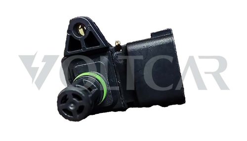 سنسور مپ زیمنس پراید و تیبا و پژو بوش