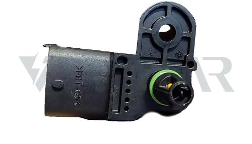 سنسور مپ پراید و نیسان سمند EF7 بوش