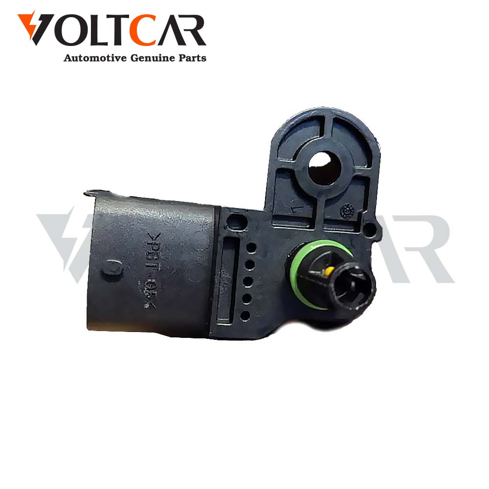 سنسور مپ پراید و نیسان سمند EF7 بوش